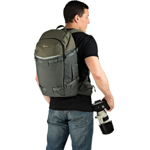 Lowepro Flipside Trek BP 450 AW