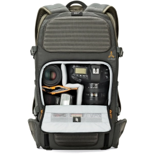 Lowepro