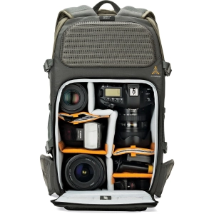 Lowepro Flipside Trek BP 450 AW