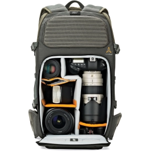 Lowepro Flipside Trek BP 450 AW