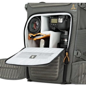 Lowepro Flipside Trek BP 450 AW