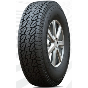 Neumáticos HABILEAD RS23 265/65 R17 112T