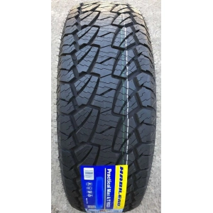 HABILEAD RS23 265/65 R17 112T