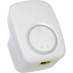 Wi-Fi adaptador Zyxel WRE6505 v2