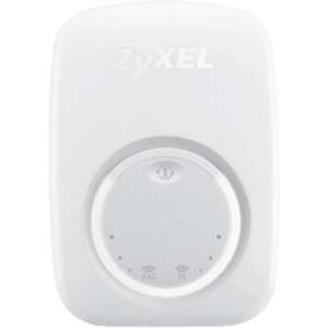 Zyxel WRE6505 v2