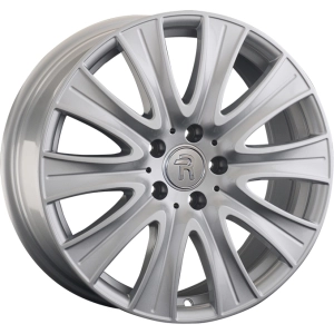 Drive Replay MR206 8x18/5x112 ET41 DIA66,6