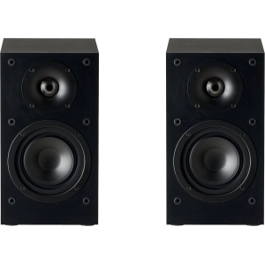 Sistema de sonido Paradigm Monitor SE Atom