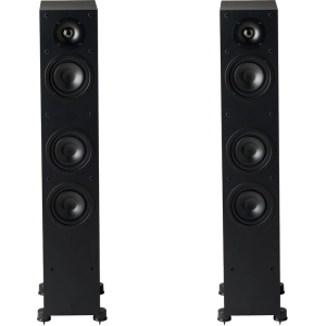 Sistema de altavoces Paradigm Monitor SE 3000F