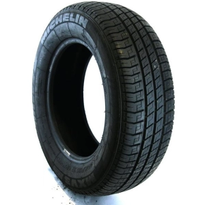 Neumáticos Michelin Energy MXV3A 195/55 R15 84H