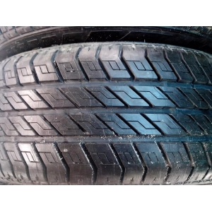 Michelin Energy MXV3A 195/55 R15 84H