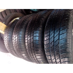 Michelin Energy MXV3A 195/55 R15 84H