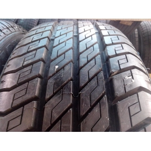 Michelin Energy MXV3A 195/55 R15 84H