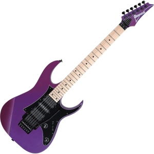 Guitarra Ibanez RG550