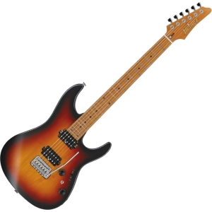 Guitarra Ibanez AZ2402