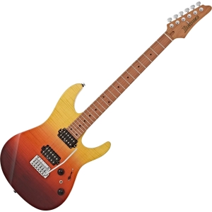 Guitarra Ibanez AZ242F