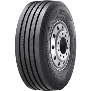 Neumático camión Hankook TH22 205/65 R17.5 129J