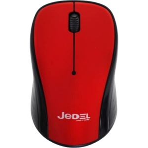 Ratón Jedel W920 Wireless