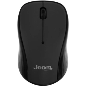 Jedel W920 Wireless