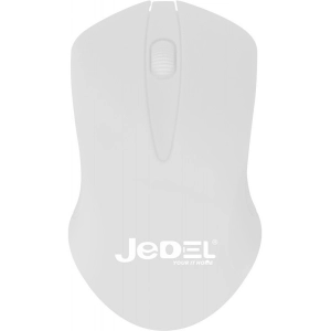 Jedel W120 Wireless