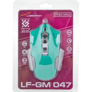 Logicfox LF-GM 047