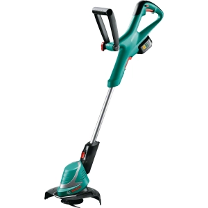 Cortacésped Bosch ART 26-18 Li 06008A5E05