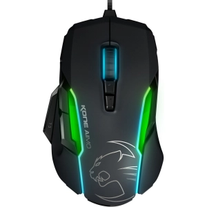 Ratón Roccat Kone AIMO