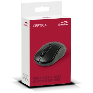 Speed-Link Ceptica