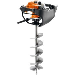 Mototaladro STIHL BT 131