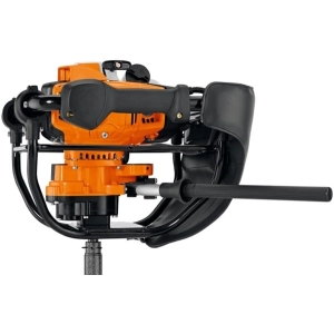 STIHL BT 131