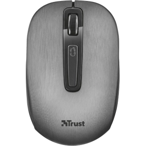 Ratón Trust Aera Wireless Mouse