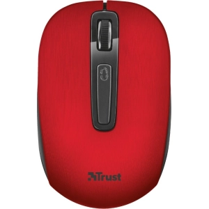 Trust Aera Wireless Mouse