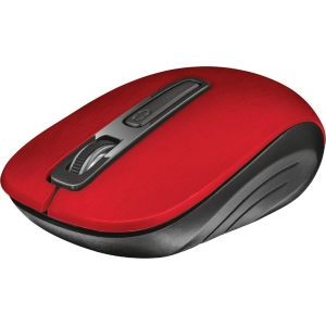 Trust Aera Wireless Mouse