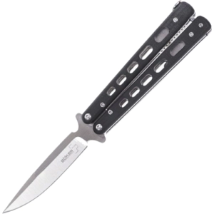 Navaja / Multiherramienta Boker Plus Balisong