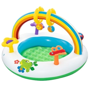 Piscina hinchable Bestway 52239