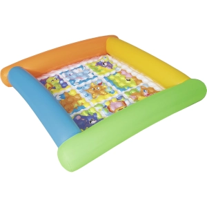 Piscina hinchable Bestway 52240