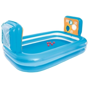 Piscina hinchable Bestway 54170