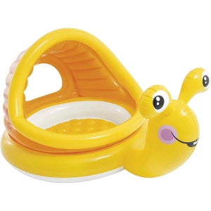 Piscina hinchable Intex 57124