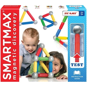 Constructor Smartmax Start SMX 309