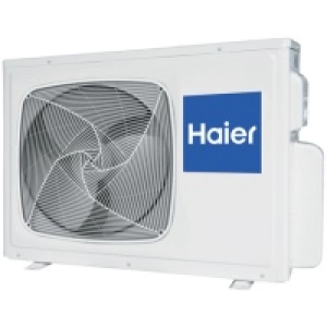 Aire acondicionado Haier 2U14CS4ERA