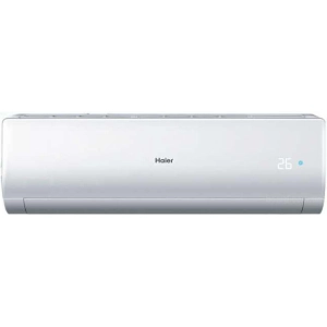 Aire acondicionado Haier AS12FM5HRA/1U12BR4ERAH