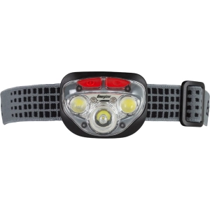 Linterna Energizer Headlight Vision