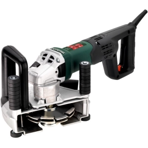 Metabo MFE 40 604040500