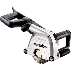 Metabo