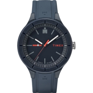 Reloj Timex TX5M17000