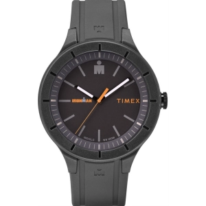 Reloj Timex TX5M16900