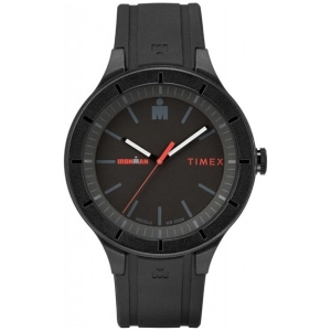 Reloj Timex TX5M16800