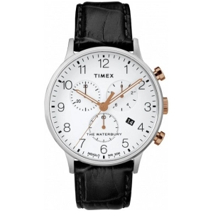 Reloj Timex TW2R71700