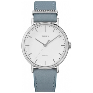 Reloj Timex TX2R70300