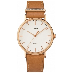 Reloj Timex TW2R70200