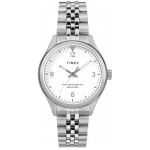 Reloj Timex TW2R69400